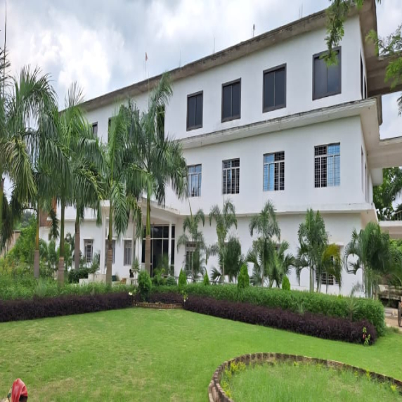 DMS School